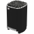 Fiber Savonia  SAV-90NS-P-F 9 kW